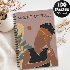 ⚡️C0MiNG S00N…